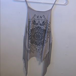 More Summer Tops ‼️‼️